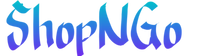 ShopnGO